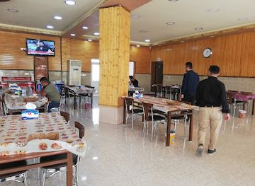 iraq/kalar/restaurant/soran-restaurant