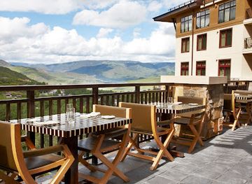 colorado/maroon-bells-snowmass-wilderness/restaurant/toro-kitchen-lounge