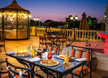 qatar/sealine-beach-resort/restaurant/primavera-restaurant