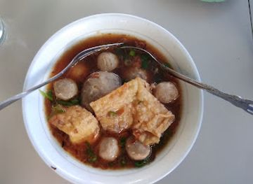 indonesia/north-maluku/restaurant/bakso-malang