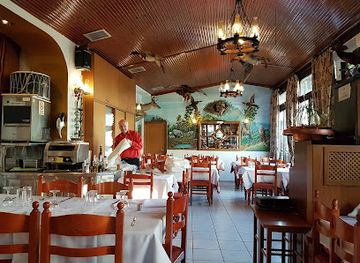 greece/central-macedonia/restaurant/tavern-the-hunter