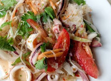 thailand/doi-suthep-pui-national-park/restaurant/long-cafe