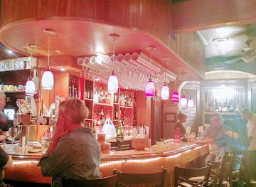 new-york/syracuse/restaurant/laci-s-tapas