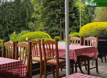 croatia/gorski-kotar/restaurant/pansion-restaurant-risnjak