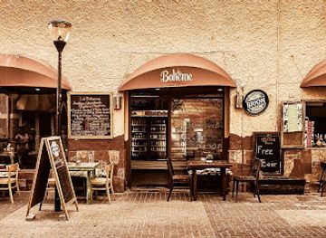 curacao/barber/restaurant/la-boheme-curacao