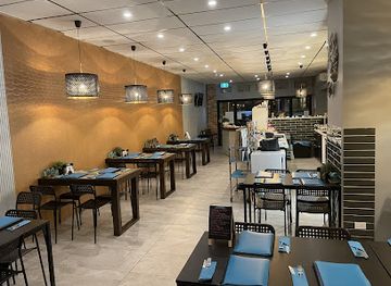 australia/adelaide/glenelg/restaurant/sheshells-restaurant