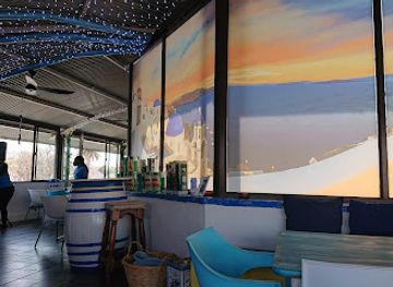 south-africa/northern-cape/restaurant/the-fat-greek-kimberley