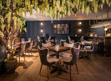 united-kingdom/bristol/restaurant/lost-found-bristol