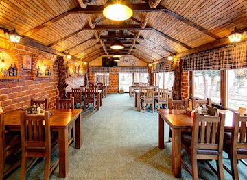 bosnia-and-herzegovina/krajina/restaurant/di-casa