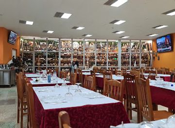 portugal/serra-de-sintra/restaurant/restaurante-mira-serra