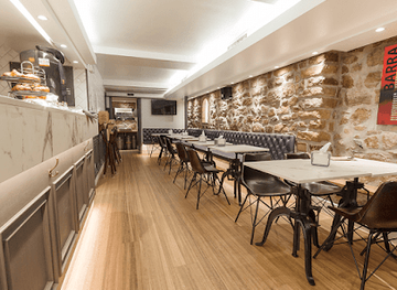 spain/san-sebastian/restaurant/rojo-y-negro