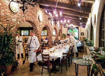 florida/st-augustine/restaurant/columbia-restaurant