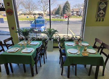 illinois/bolingbrook/restaurant/caravan-restaurant