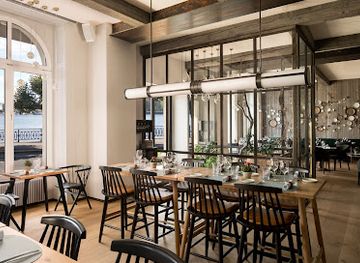 switzerland/lake-geneva-region/restaurant/fiskebar