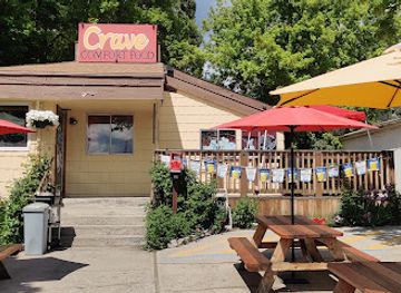 california/shasta-cascade/restaurant/crave