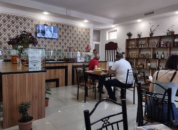 armenia/vanadzor/restaurant/mimino