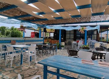 albania/himara/restaurant/taverna-piroia