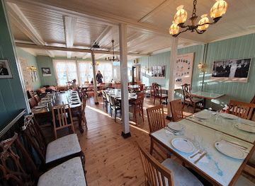 iceland/isafjordur/restaurant/einarshusid