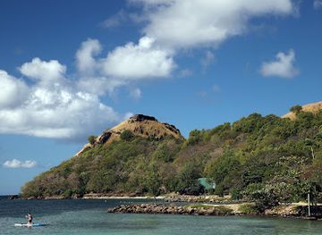 saint-lucia/pigeon-island-national-park/restaurant/si-si-zebe-prudy-s-escape