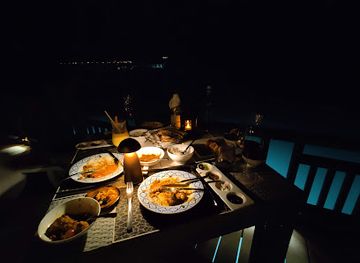 maldives/haa-dhaalu-atoll/restaurant/samsara-restaurant