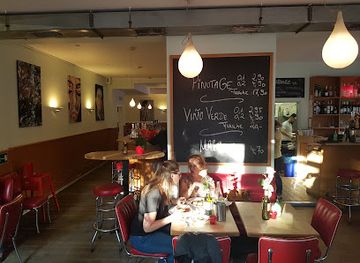 germany/cologne/nippes/restaurant/rosenrot