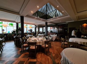 cote-d-ivoire/comoe-river/restaurant/la-croisette