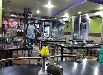 india/puri/restaurant/care-veg-restaurant