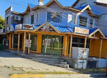 argentina/el-calafate/restaurant/sergio-restaurant-y-marisqueria