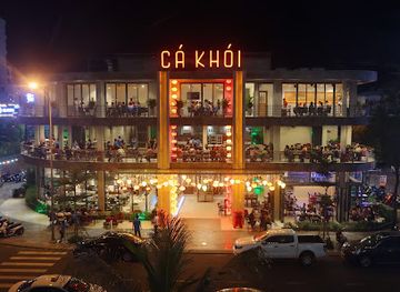 vietnam/quy-nhon/restaurant/nha-hang-ca-khoi-hai-san-quy-nhon