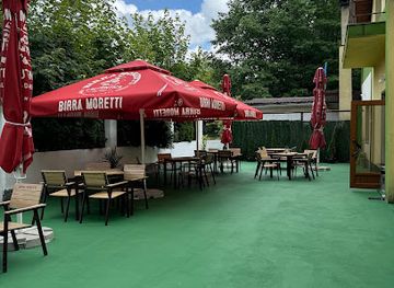 romania/salaj/restaurant/cabana-bradet