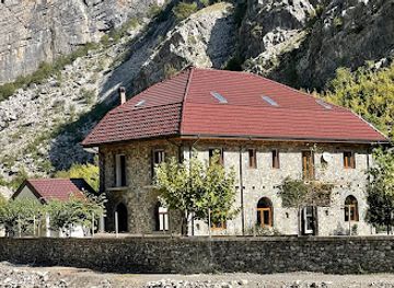 albania/kelmendi/restaurant/restorant-trofta-kelmend