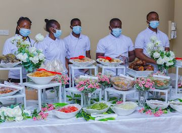 ghana/bono-east-region/restaurant/esbak-kitchen