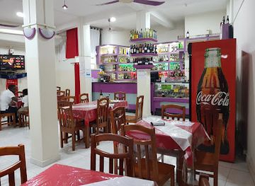 cabo-verde/praia/restaurant/brasa