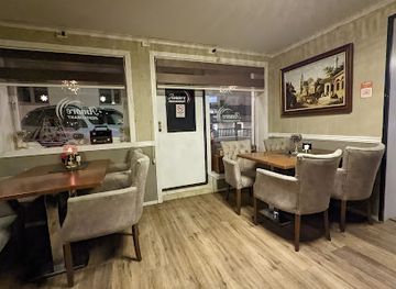 norway/more-og-romsdal/restaurant/amore-restaurant-vestnes-as