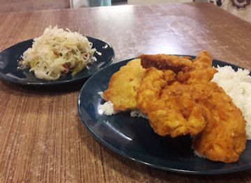 hungary/sopron/restaurant/zanza-bisztro