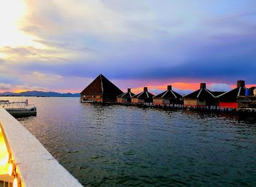 malaysia/pulau-sipadan/restaurant/anjung-d-samudera-cafe-seafood-restaurant