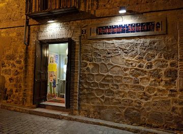 spain/segovia/restaurant/la-almuzara