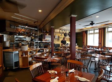 maine/portland/east-end/restaurant/the-front-room