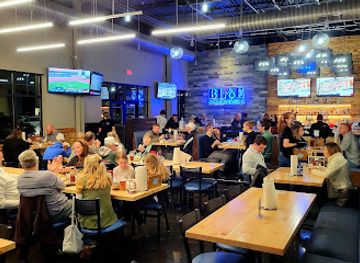 south-carolina/fort-mill/restaurant/blue-bar-smokehouse