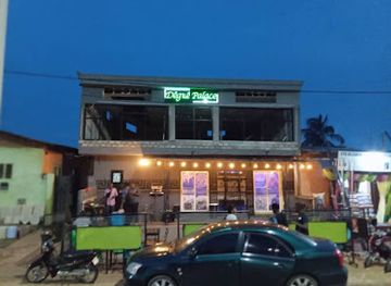 benin/oueme/restaurant/degue-palace-restaurant-cafe-degue-cous-cous-pate-riz-shawama-emberguer