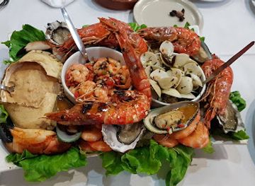 portugal/beira-litoral/restaurant/temudus-ii