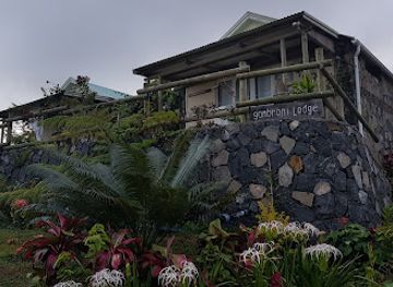 mauritius/rodrigues/restaurant/gombrani-lodge