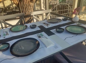 croatia/biokovo-nature-park/restaurant/nori-sushi-more