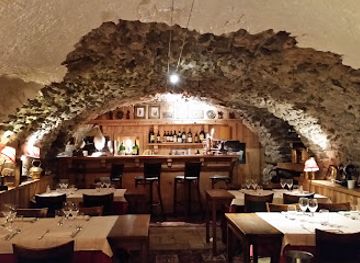 france/french-alps/restaurant/la-caleche