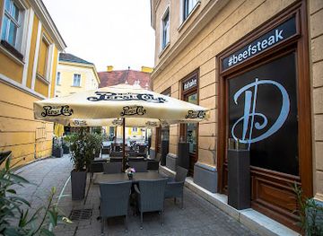 hungary/szekesfehervar/restaurant/dreams