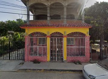 mexico/huatulco/restaurant/chicatana