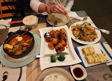 west-virginia/morgantown/restaurant/lavender-cafe