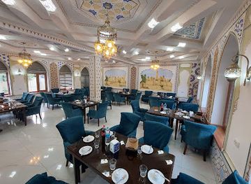 uzbekistan/bukhara/restaurant/chor-bakr-kafe-temur-ota