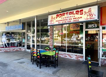 california/castro-valley/restaurant/portales-taqueria