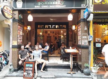 vietnam/hanoi/restaurant/au-lac-family-restaurant